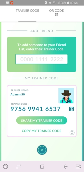 Pokemon Go #19: Mewtoo Me Are Everything