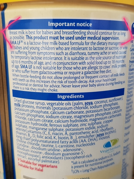 To think these are impressively wanky words?
