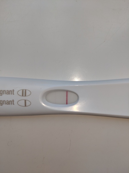 TTC First Baby Massive Thread.
