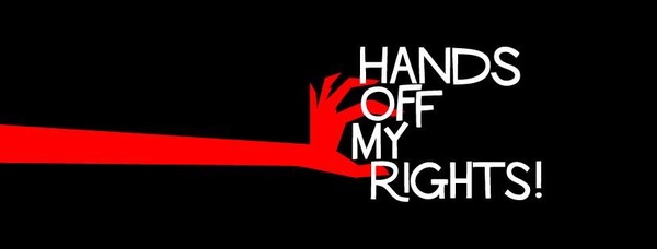 Stonewall hides from answering questions about a child sex abuser's influence on their trans policy, while releasing propaganda to sway GRA consultation