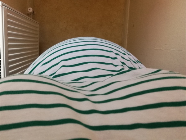 First Pregnancies with Nov/Dec due dates :) (thread no.3)