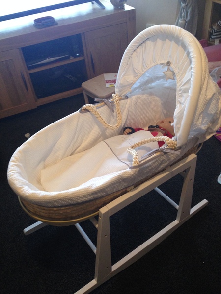 More Christmas Cake! Pregnancy after loss (thread 3)