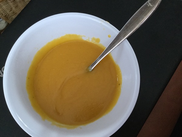 Friendly Frugaleers Ambling into Autumn, watching our wallets and the weather!