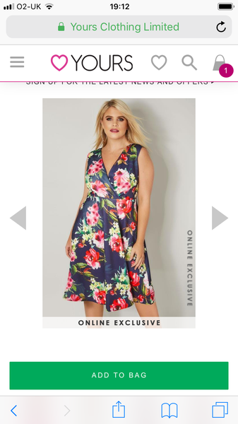 Anyone looking to lose 100lbs plus... Part 6!