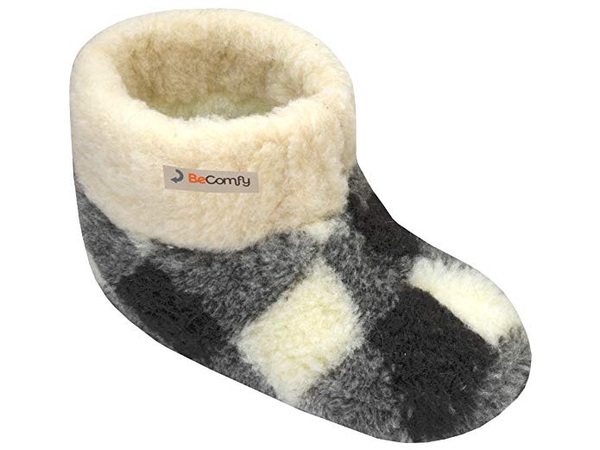 If you are one of those people who are nearly always cold what do you wear to keep you warm?