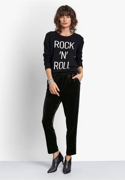ROom 101 for shite, lingering fashion trends