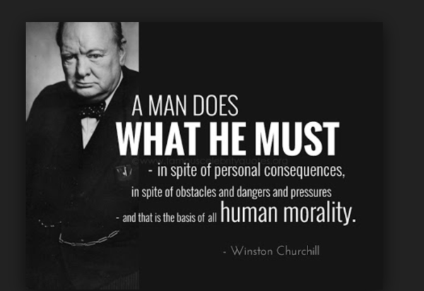 Dr Nicola Williams on BBC2 at 10.15, Victoria Live