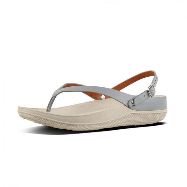 Win a new pair of Fitflops