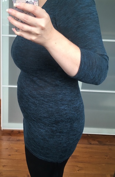 Due Feb 2019 - we’re halfway!