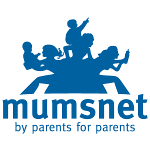 Tell MNHQ why you use Mumsnet