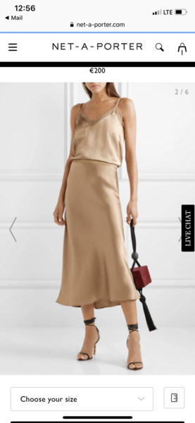 Les Parisiennes de Mamansnet: Orangutans in Paris make for poor gondoliers