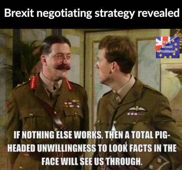 Not the Brexit Arms again