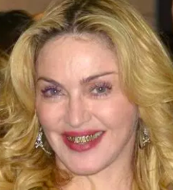 Speaking in tongues in church?