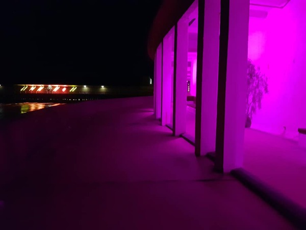 Clacton on Sea
