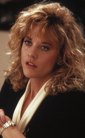 Heather graham and mena suvari are not the same person