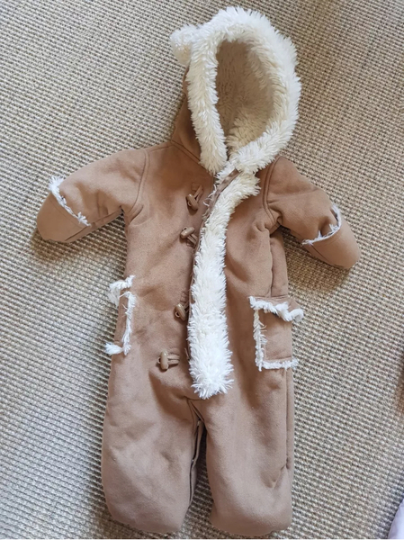 Feb 2019 babies thread 7! Growing bumps and gender reveals!