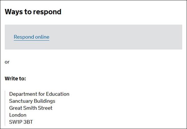 GRA and Equality Act