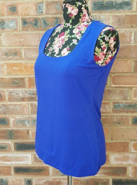 Selling clothes on eBay- is it worth it?