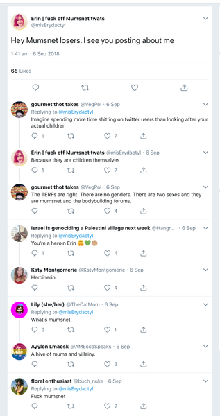 Razor blades and stickers again