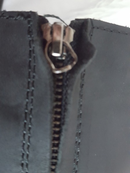 Jewellery makers i need your help