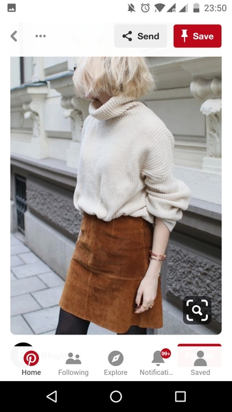 Les Parisiennes de Mamansnet: Orangutans in Paris make for poor gondoliers