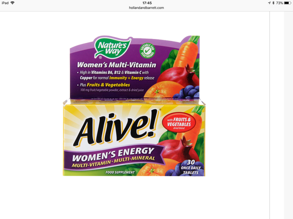 Iron supplement that won’t cause constipation?