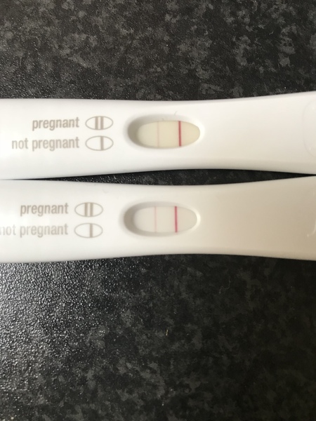 Due May 2019