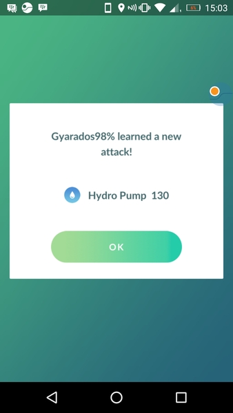 Pokemon Go #19: Mewtoo Me Are Everything