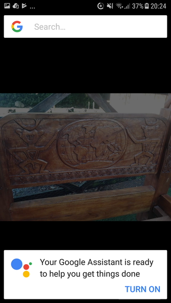 Weird local Facebook offerings / things for sale