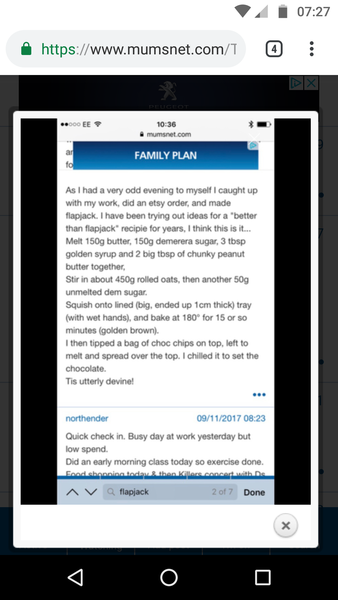 Frugalleers Spending September Safeguarding our Shiny Shillings