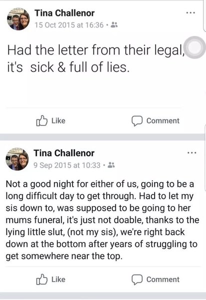 Green Party thread 3