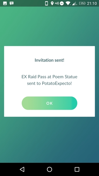 Pokemon Go #19: Mewtoo Me Are Everything