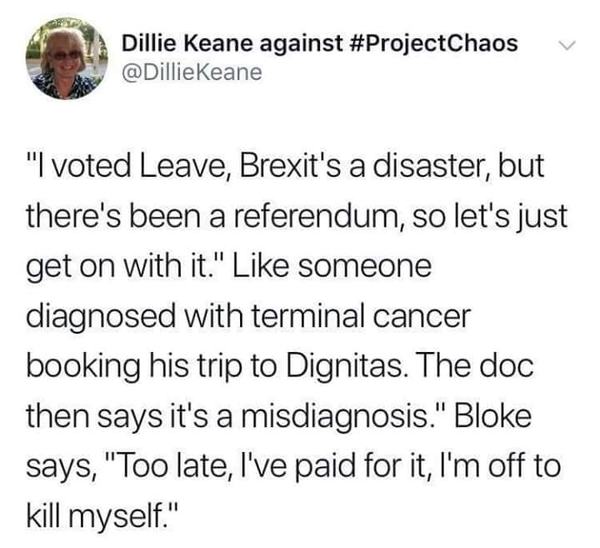 Westministenders: Back to School