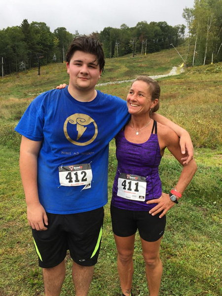Parent killer blames murder on lack of gender affirmation by parents