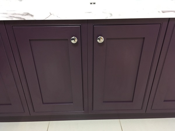 DIY kitchens - Helmsley anyone?