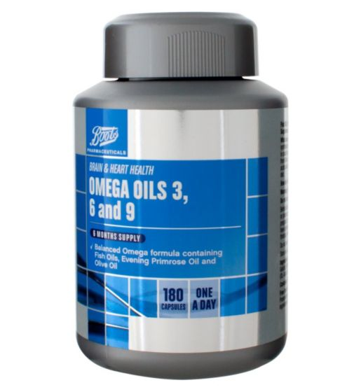 Joint aid for older fussy dog