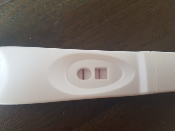 Post miscarriage Can I have ovulated before a positive opk?