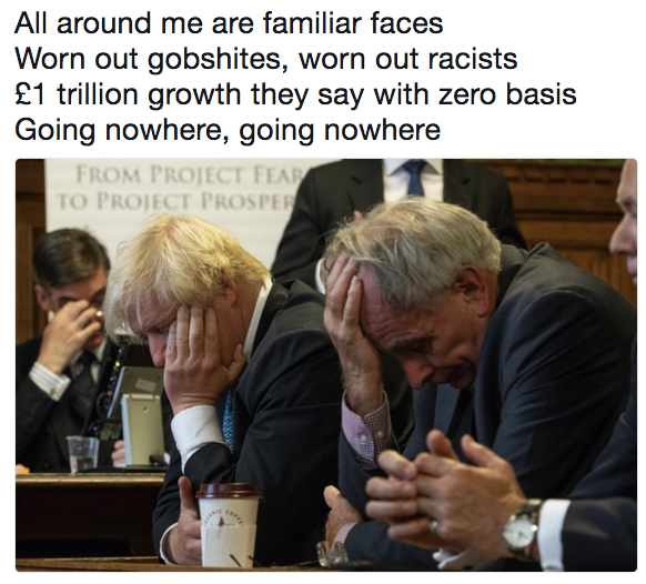 Westminstenders: Operation Yellowhammer 1q