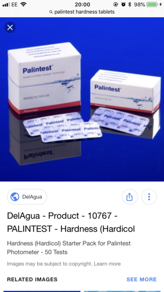 Found this pill (pic attached)