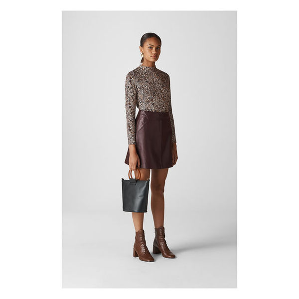 Les Parisiennes de Mamansnet: Orangutans in Paris make for poor gondoliers