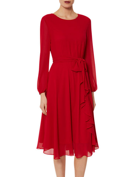 Is this ok for Black Tie?