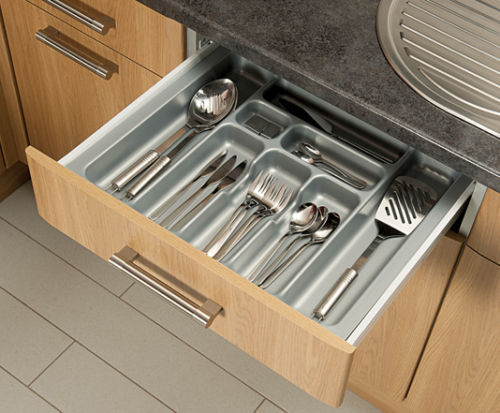 AIBU to ask where you store...