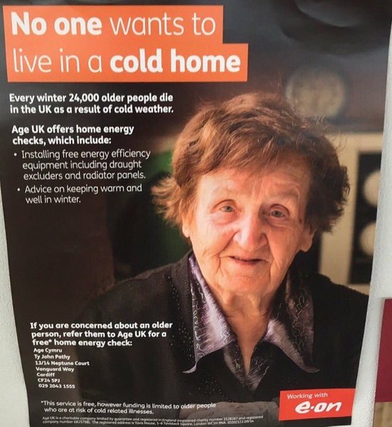 My wife refuses to admit I look like Paul McCartney