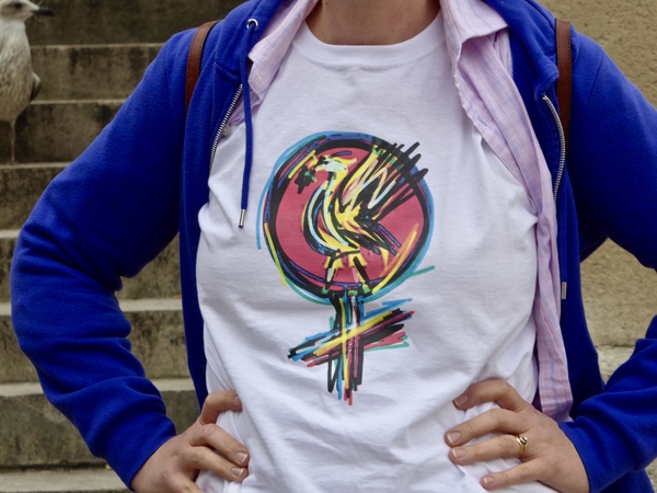 Motion against Liverpool ReSisters by Liverpool City Council