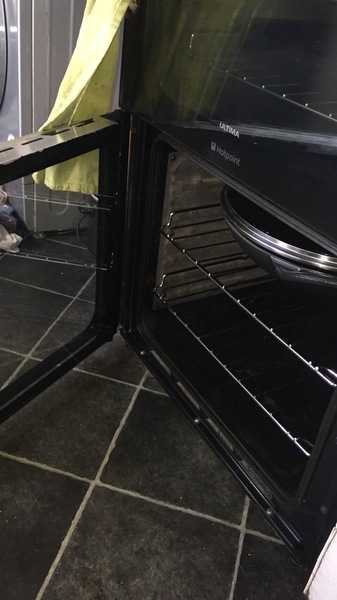 The Organised Mum Method