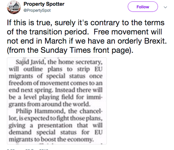 Westministenders: Gin O'Clock