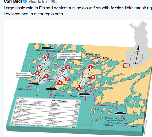 Westministenders: Gin O'Clock