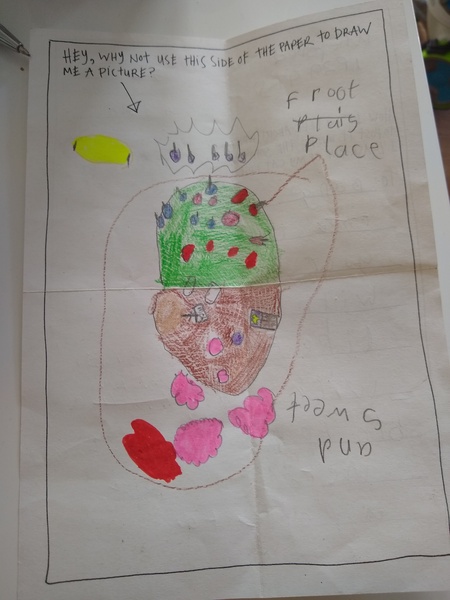 Find out what MNers have to say about Banjo Robinsons’ personalised letters to 4-7 year olds - Non-tester? Get 15% off your subscription