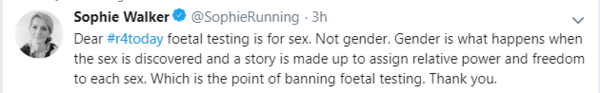 I’m firmly pro-choice but...