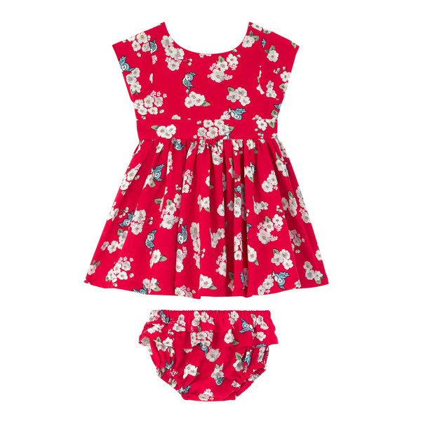 Cath Kidston ...what are your thoughts?